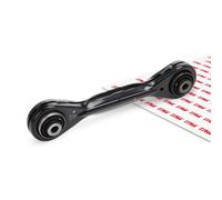 TRW JTC1209 Braccio oscillante sospensione ruota per BMW 3 Limousine (E90)