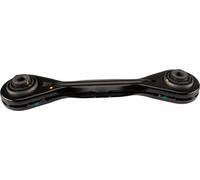 TRW JTC1209 Braccio oscillante, Sospensione ruota per BMW,BMW (BRILLIANCE)