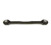 TRW JTC1210 Braccio oscillante sospensione ruota per BMW 3 Limousine (E90)