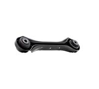 TRW Braccio oscillante JTC1211 – Sospensione ruota per BMW 3 Limousine (E90) e Touring
