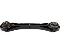TRW JTC1211 Braccio oscillante sospensione ruota per BMW 3 Limousine (E90)