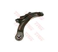 TRW JTC1220 Braccio oscillante, sospensione ruota