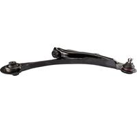 TRW JTC1222 Braccio oscillante, Sospensione ruota per RENAULT