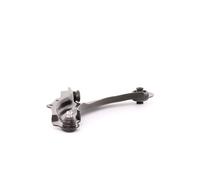 TRW braccio oscillante JTC1223 trasversale