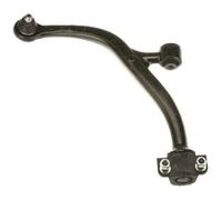 TRW JTC1227 Braccio oscillante, sospensione ruota