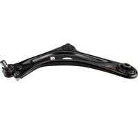 TRW JTC1230 Braccio oscillante, Sospensione ruota per CITROEN C3, CITROEN C2