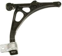 TRW JTC1233 Braccio oscillante sospensione ruota adatto per PEUGEOT 405 I (15B)