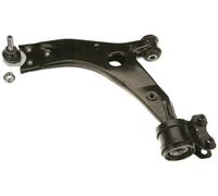 TRW JTC1245 Braccio oscillante, Sospensione ruota per FORD,FORD (CHANGAN),MAZDA