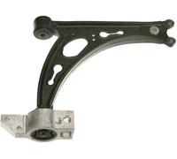TRW JTC1248 Braccio oscillante, Sospensione ruota per AUDI,SEAT,SKODA,SKODA (SVW