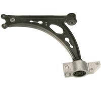 TRW JTC1249 Braccio oscillante, Sospensione ruota per AUDI,SEAT,SKODA,SKODA (SVW