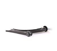 TRW JTC1250 Braccio oscillante, sospensione ruota