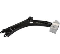 Trw JTC1250 Braccio Oscillante Sospensione Ruota
