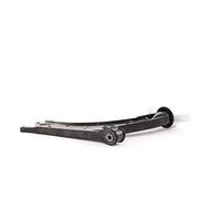 Trw JTC1251 Braccio Oscillante Sospensione Ruota