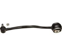 TRW JTC126 Braccio oscillante, Sospensione ruota per ALPINA,BMW