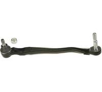 TRW JTC1261 Braccio oscillante, Sospensione ruota per NISSAN