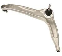 TRW JTC1266 Braccio oscillante, sospensione ruota