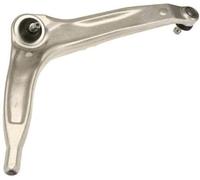 TRW JTC1267 BRACCIO OSCILLANTE Rover Serie 75 1,8 - 110kw 150cv turbo