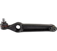 TRW JTC1268 Braccio oscillante, Sospensione ruota per CHEVROLET,DAEWOO,OPEL,SUZU