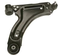 TRW JTC1269 Braccio oscillante, Sospensione ruota per OPEL,VAUXHALL