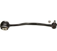 TRW JTC127 Braccio oscillante, Sospensione ruota per ALPINA,BMW