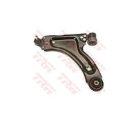 Trw JTC1270 Braccio Oscillante Sospensione Ruota