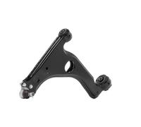 Braccio oscillante Assale anteriore Braccio trasversale oscillante JTC1271 TRW