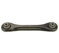 Trw JTC1290 Braccio Oscillante Sospensione Ruota