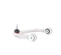 TRW braccio oscillante JTC1305 trasversale