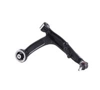 TRW JTC1308 Braccio Oscillante per Sospensione Ruota