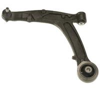 TRW JTC1309 Braccio oscillante, Sospensione ruota per FIAT