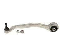 TRW JTC1313 Braccio oscillante sospensione ruota per AUDI A4 Avant (8ED, B7)