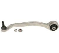 Braccio oscillante Braccio trasversale oscillante JTC1313 TRW per AUDI SEAT