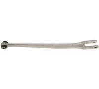 TRW JTC1316 Braccio oscillante, sospensione ruota