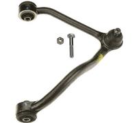 Braccio oscillante Braccio trasversale oscillante JTC1322 TRW per KIA SORENTO I