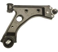 TRW JTC1326 BRACCIO Abarth Grande punto (199)(2006->) 1,4 - 114kw 154cv (199 a8.