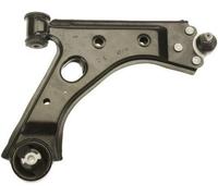 TRW JTC1326 Braccio oscillante sospensione ruota per FIAT GRANDE PUNTO (199)