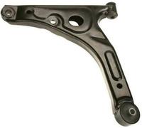TRW JTC1333 Braccio oscillante sospensione ruota per FORD TRANSIT Kasten (FA )