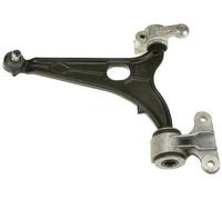 TRW JTC1343 Braccio oscillante, Sospensione ruota per FIAT Scudo