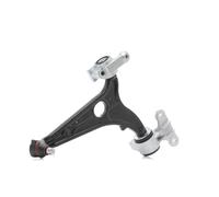 TRW JTC1343 Braccio oscillante sospensione ruota per FIAT Scudo (270, 272)