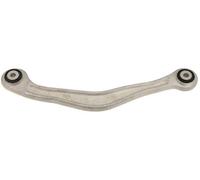 TRW JTC1350 Braccio oscillante, Sospensione ruota per MERCEDES-BENZ