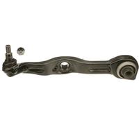 TRW JTC1357 Braccio oscillante, sospensione ruota