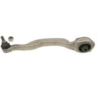 TRW JTC1359 Braccio oscillante, sospensione ruota