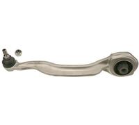 TRW JTC1360 BRACCIO OSCILLANTE, SOSPENSIONE RUOTA