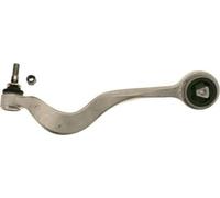 Braccio di controllo, sospensione ruota TRW JTC1387 Assale anteriore, destro, anteriore