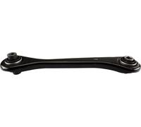 TRW JTC1399 Braccio oscillante, Sospensione ruota per AUDI,SEAT,SKODA,VW