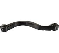 TRW JTC1401 Braccio oscillante sospensione ruota per VW GOLF VI (5K1) CC (358)