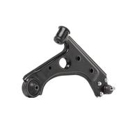 Braccio oscillante Assale anteriore Braccio trasversale oscillante JTC1406 TRW