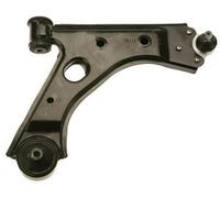 TRW JTC1406 Braccio oscillante sospensione ruota per OPEL Adam (M13) Braccio