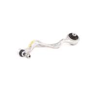 TRW JTC1423 Braccio oscillante, sospensione ruota