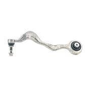 TRW JTC1424 Braccio oscillante, Sospensione ruota per BMW